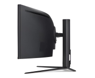 Acer Predator Z57bmiiphuzx - 1293098 - zdjęcie 6